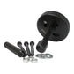 Whites Flywheel Puller - Suzuki RM80/85