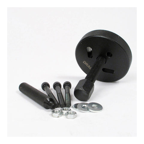 Whites Flywheel Puller - Suzuki RM80/85