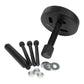 Whites Flywheel Puller - Suzuki RM80/85