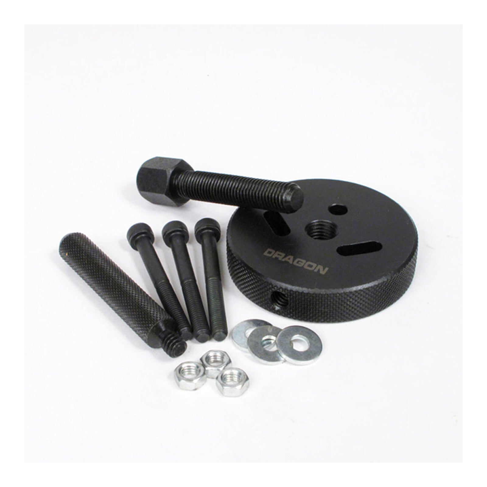 Whites Flywheel Puller - Suzuki RM80/85