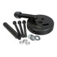 Whites Flywheel Puller - Suzuki RM80/85