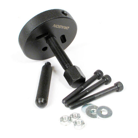 Whites Flywheel Puller - Suzuki RM80/85