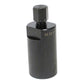 Whites Flywheel Puller 33mm x 1.5 R.H. Internal Thread