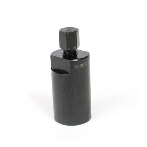 Whites Flywheel Puller 33mm x 1.5 R.H. Internal Thread