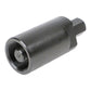 Whites Flywheel Puller 33mm x 1.5 R.H. Internal Thread