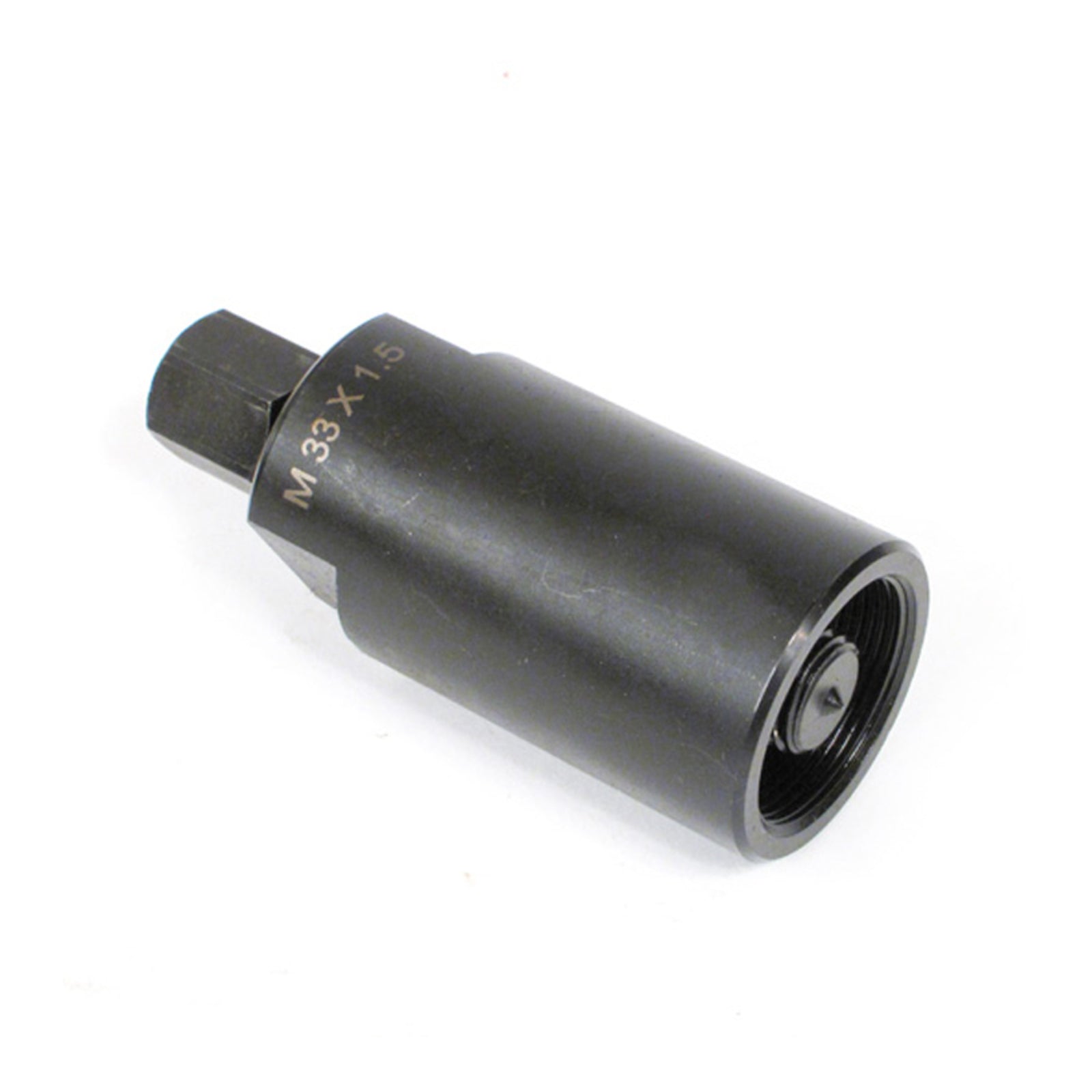 Whites Flywheel Puller 33mm x 1.5 R.H. Internal Thread