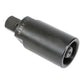 Whites Flywheel Puller 33mm x 1.5 R.H. Internal Thread