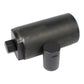 Whites Flywheel Puller Suzuki 50mm x 1.5 R.H. Internal Thread