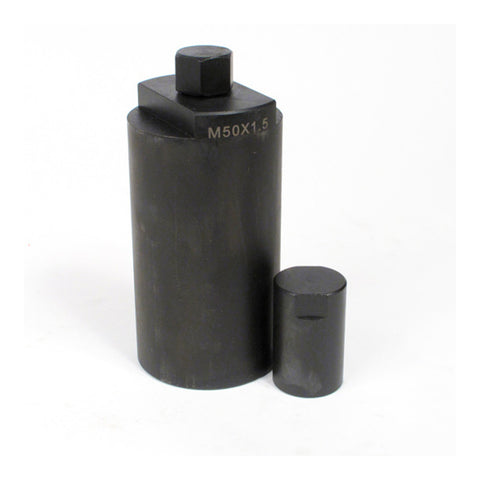 Whites Flywheel Puller Suzuki 50mm x 1.5 R.H. Internal Thread