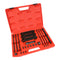 WHITES CRANKCASE SEPARATOR TOOL