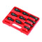 Whites Flywheel Puller Driver Set - 10pc Combination Set