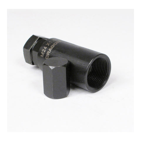 Whites Flywheel Puller 24mm x 1.5 Right-hand Internal Thread