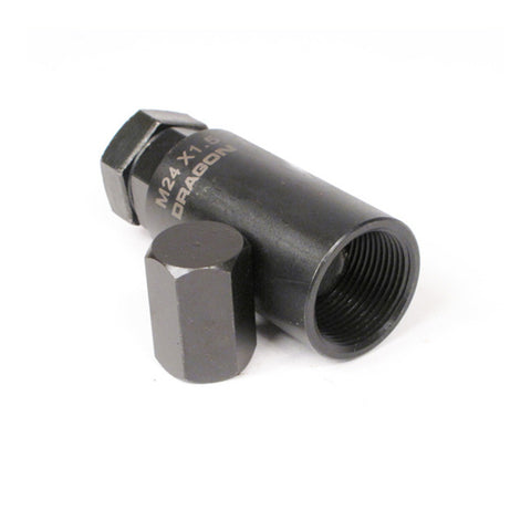 Whites Flywheel Puller 24mm x 1.5 Right-hand Internal Thread