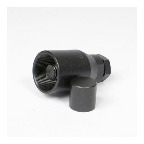 Whites Flywheel Puller - KTM 4-Stroke (26mm x 1.0 RH Internal Thread)