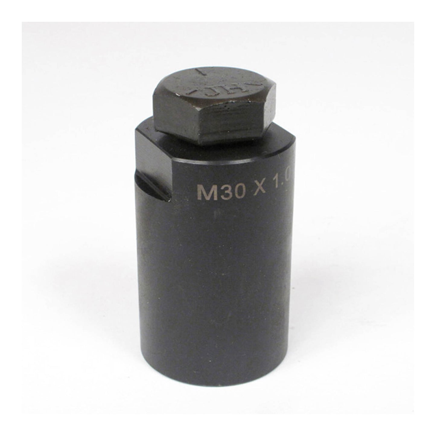 Whites Flywheel Puller Yamaha 30mm x 1.0 Right-hand Internal Thread