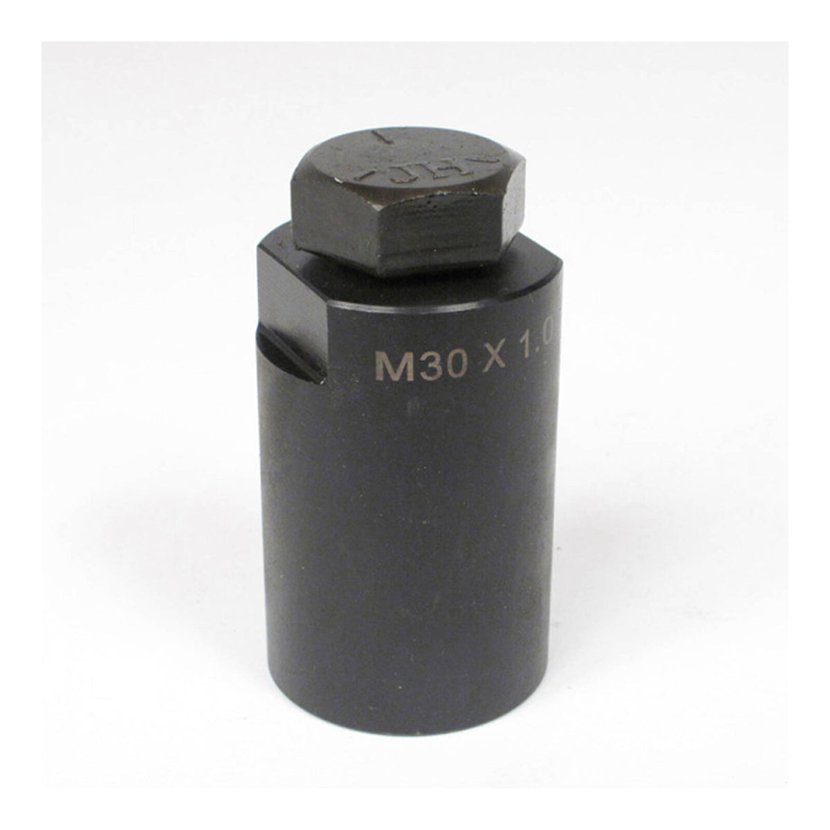 Whites Flywheel Puller Yamaha 30mm x 1.0 Right-hand Internal Thread