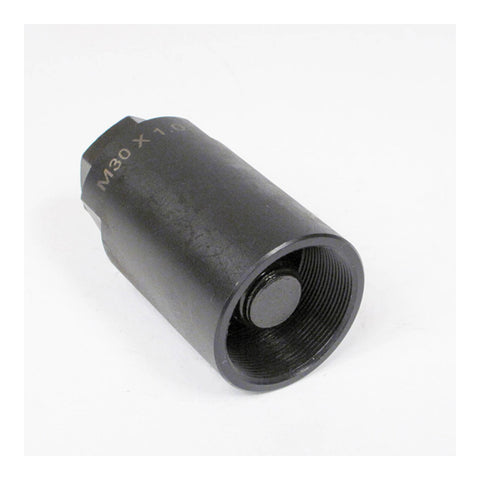 Whites Flywheel Puller Yamaha 30mm x 1.0 Right-hand Internal Thread