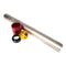WHITES STEERING BEARING INSTALLATION TOOL