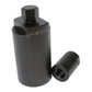 Whites Flywheel Puller 38mm x 1.5 Right-hand. Internal Thread