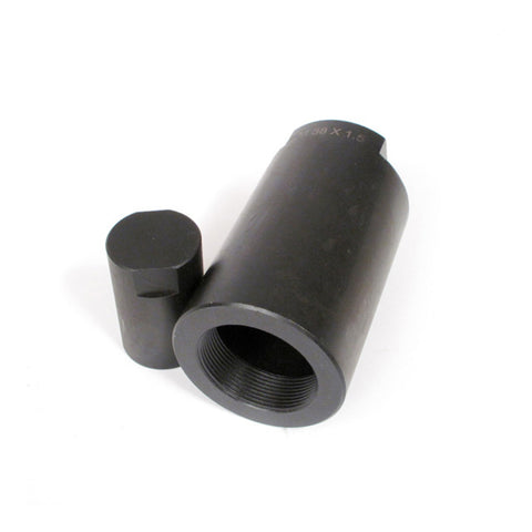 Whites Flywheel Puller 38mm x 1.5 Right-hand. Internal Thread