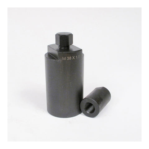 Whites Flywheel Puller 38mm x 1.5 Right-hand. Internal Thread