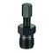 Whites Flywheel Puller 27mm x 1.0 Left-hand External Thread