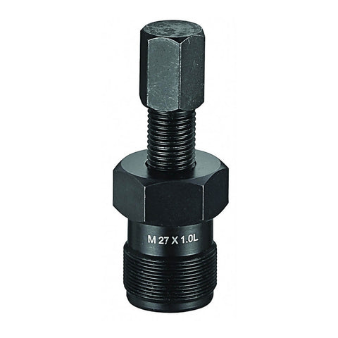 Whites Flywheel Puller 27mm x 1.0 Left-hand External Thread