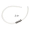 WHITES MOTORCYCLE BRAKE BLEEDER