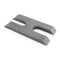 WHITES CARTRIDGE ROD HOLDING PLATE