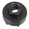Whites Wheel Bearing Retainer Tool (47mm MK2 for Honda)