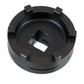Whites Wheel Bearing Retainer Tool (47mm MK2 for Honda)