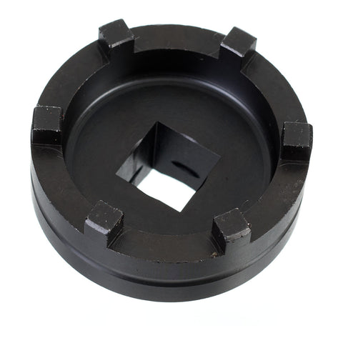 Whites Wheel Bearing Retainer Tool (47mm MK2 for Honda)