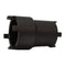 WHITES CLUTCH LOCKNUT TOOL 25 X 30MM