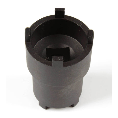 WHITES CLUTCH LOCKNUT TOOL 25 X 30MM