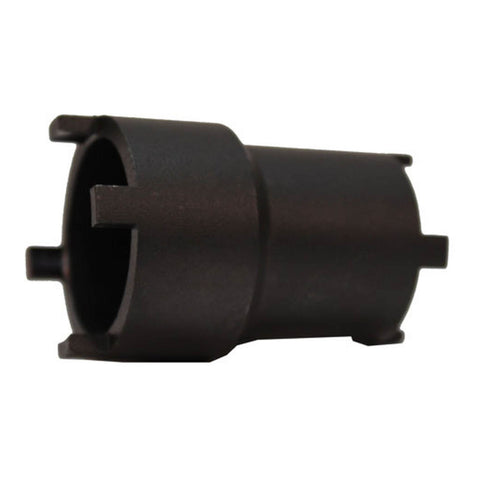 WHITES CLUTCH LOCKNUT TOOL 25 X 30MM