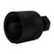 Whites Flywheel Puller 38mm X 1.5 Right-hand I.T Can-Am DS650 '00-'07