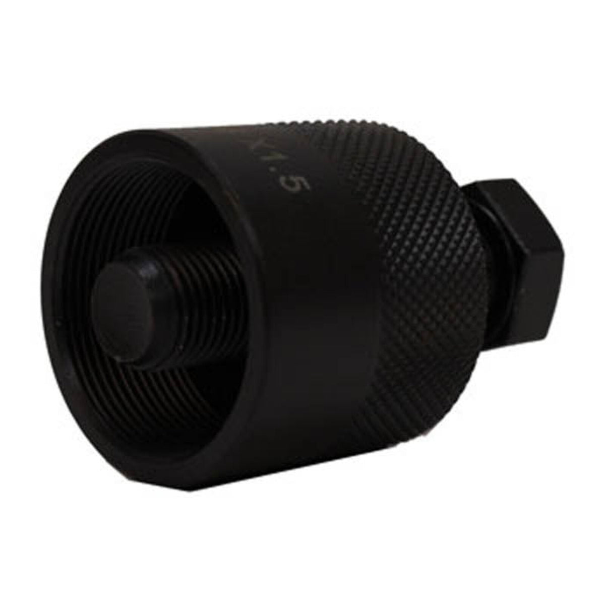 Whites Flywheel Puller 38mm X 1.5 Right-hand I.T Can-Am DS650 '00-'07