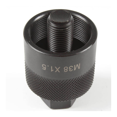 Whites Flywheel Puller 38mm X 1.5 Right-hand I.T Can-Am DS650 '00-'07