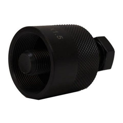 Whites Flywheel Puller 38mm X 1.5 Right-hand I.T Can-Am DS650 '00-'07