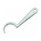 Whites Valve Shim Tool - Honda