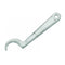 Whites Valve Shim Tool - Suzuki & Yamaha