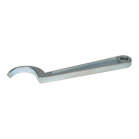 Whites Valve Shim Tool - Suzuki & Yamaha