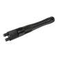 Whites Valve Block Tool - Triumph