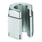 WHITES FORK SEAL HEAD TOOL (For BPF)