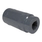 WHITES CLUTCH SPIDER NUT DRIVER