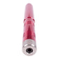 WHITES AXLE DRIFT TOOL