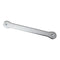 Whites Valve Adjustment Tool