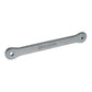 Whites Valve Adjustment Tool
