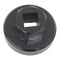 WHITES FORK CAP SOCKET