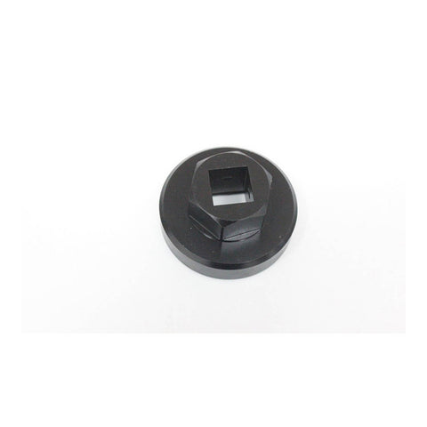 WHITES FORK CAP SOCKET